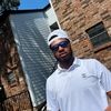 bigjyi28